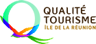 Réunion Qualité Tourisme